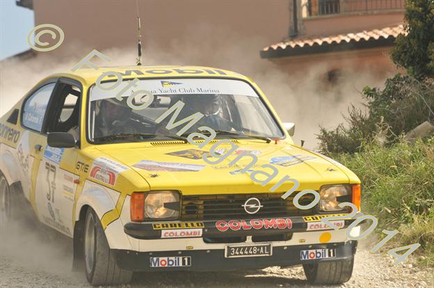 DSC_4080.JPG